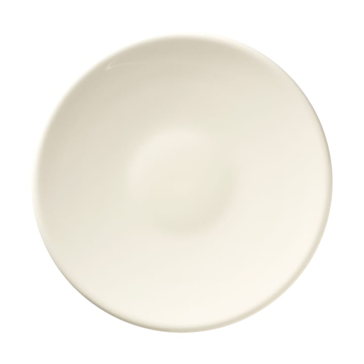 Plat de service Alfredo Ø24 cm - Cream - Broste Copenhagen