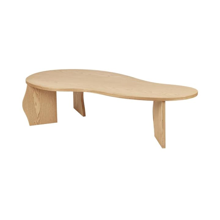 Table Brook L 30x112 cm. - Naturel - Broste Copenhagen