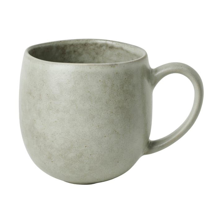 Tasse à thé Nordic Marsh - 45 cl - Broste Copenhagen