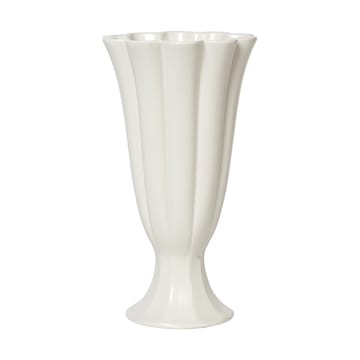 Vase Heli S - Cream - Broste Copenhagen