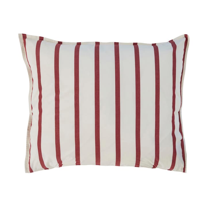 Housse de coussin Wegga 50x60 cm, Épine byNORD