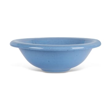 Bol Porto Ø18 cm - Bleu clair - Byon