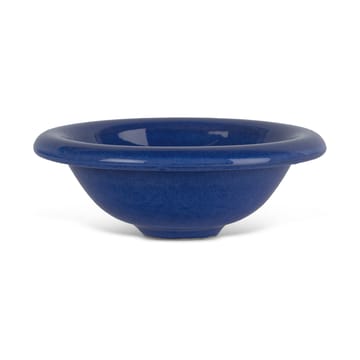 Bol Porto petit Ø13 cm - Bleu - Byon