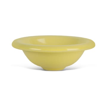 Bol Porto petit Ø13 cm - Jaune - Byon