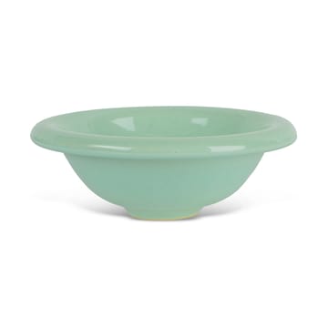 Bol Porto petit Ø13 cm - Vert menthe - Byon