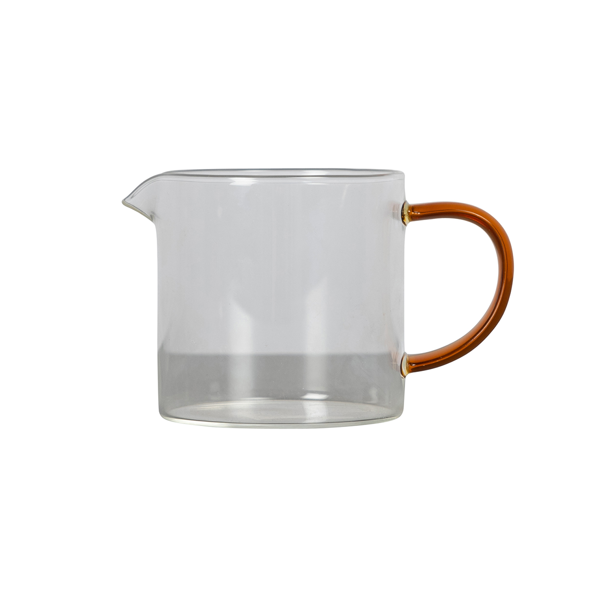 Pot à lait Bernadotte 23 cl de Georg Jensen 