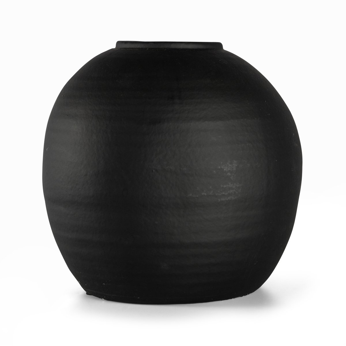 Byon Pot Bee Ø29,5 cm Noir