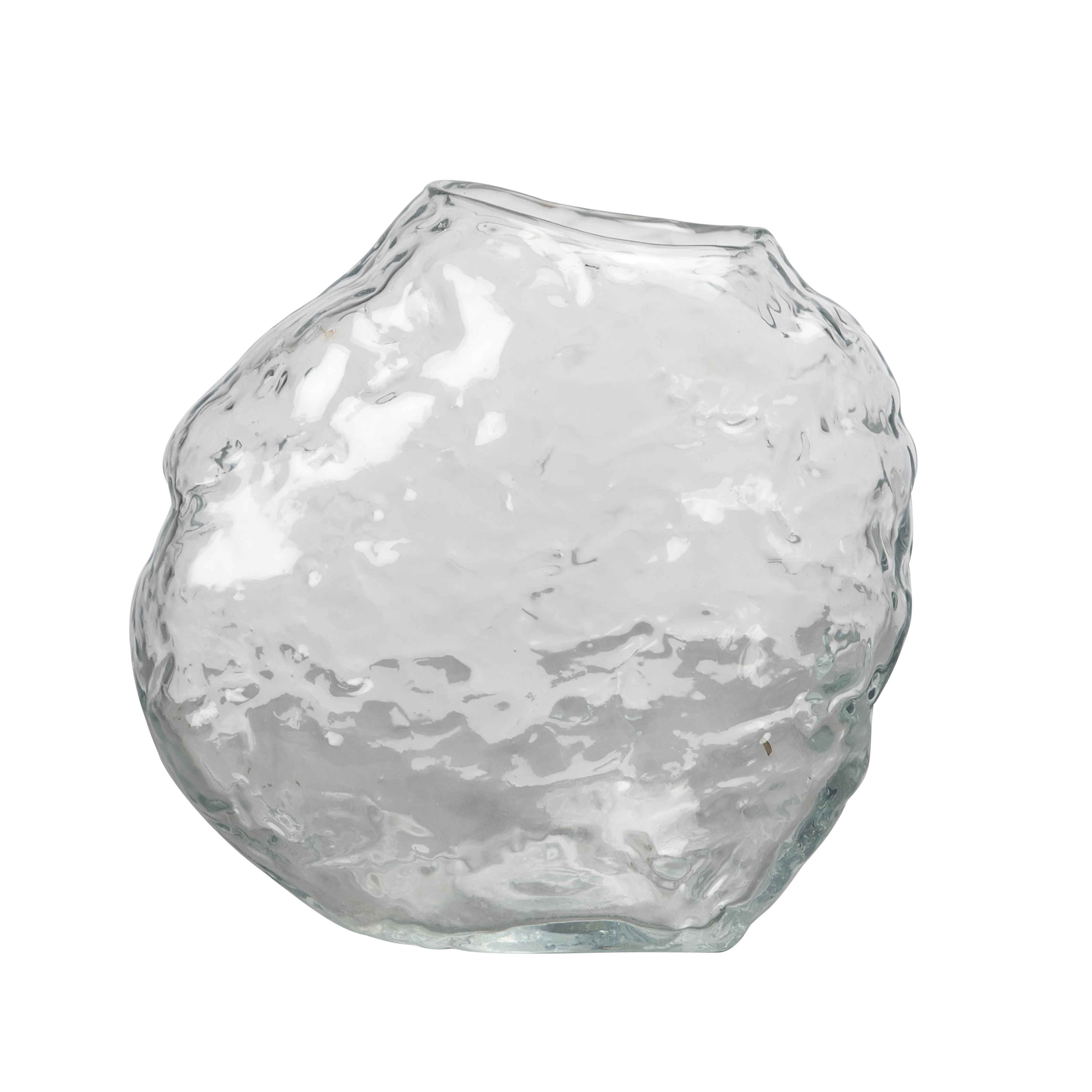 Vase Watery 21cm De Byon - NordicNest.fr