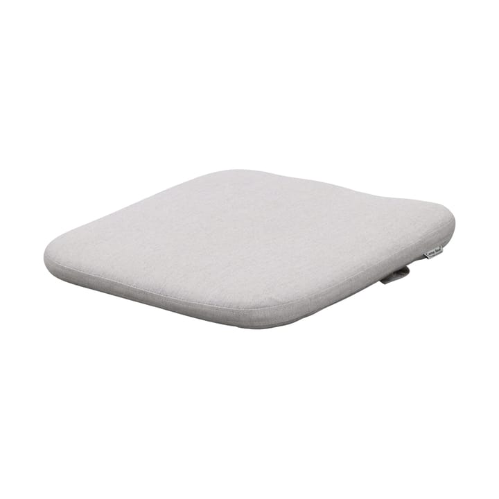 Coussin de chaise Bliss 40x43 cm - Sand (Natté) - Cane-line