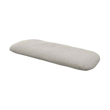 Coussin pour Coast canapé 2,5 places - Desert sand (Rise) - Cane-line