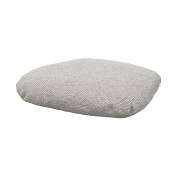 Coussin pour fauteuil lounge Coast - Desert sand (Rise) - Cane-line