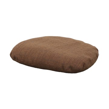 Coussin pour fauteuil lounge Coast - Umber brown (Rise) - Cane-line