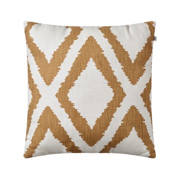 Coussin Diamond - beige/offwhite - Chhatwal & Jonsson