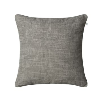 Coussin Pani Outdoor - grey, 50 cm - Chhatwal & Jonsson