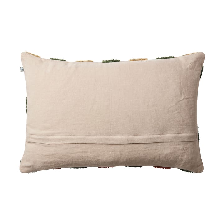 House de coussin Pari 40x60 cm - Multi-sand - Chhatwal & Jonsson