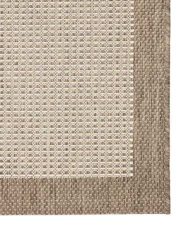 Tapis Bahar - Beige-off white 170x240 cm - Chhatwal & Jonsson