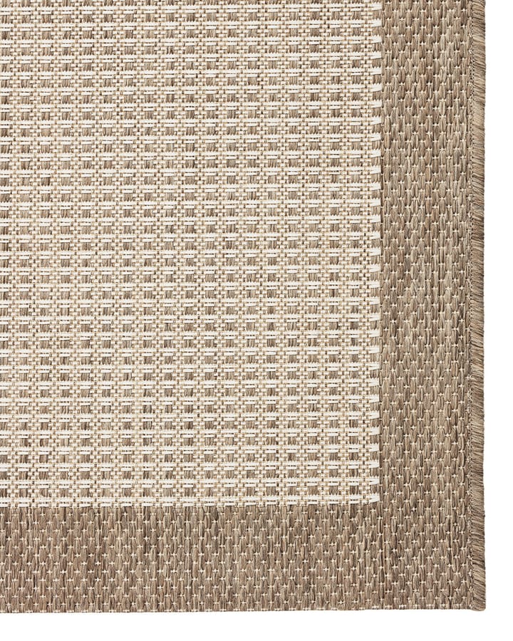 Tapis Bahar, Beige-off white 170x240 cm Chhatwal & Jonsson