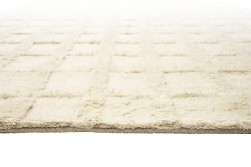 Tapis en laine Badal - Off white 200x300 - Chhatwal & Jonsson