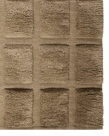 Tapis Loha 177x239 cm - Beige - Chhatwal & Jonsson