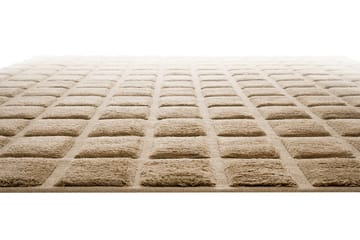 Tapis Loha 177x239 cm - Beige - Chhatwal & Jonsson