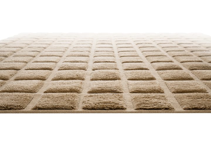 Tapis Loha 177x239 cm, Beige Chhatwal & Jonsson