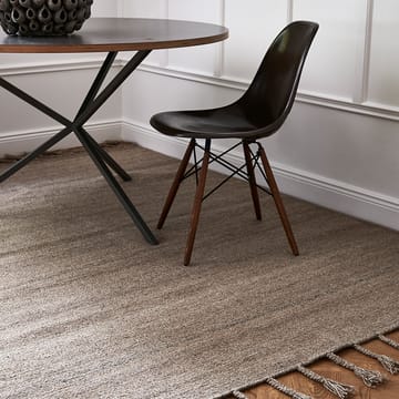 Tapis Plain - beige, 250x350 cm - Classic Collection