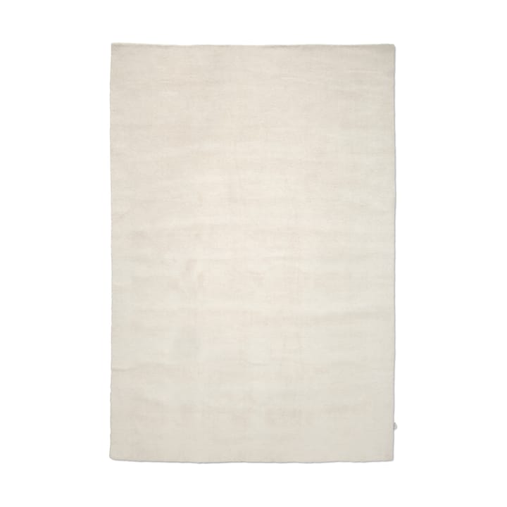 Tapis Solid - Off white, 250x350 cm - Classic Collection