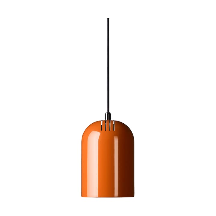 Lampe à suspension Lennon - Burnt orange - CO Bankeryd