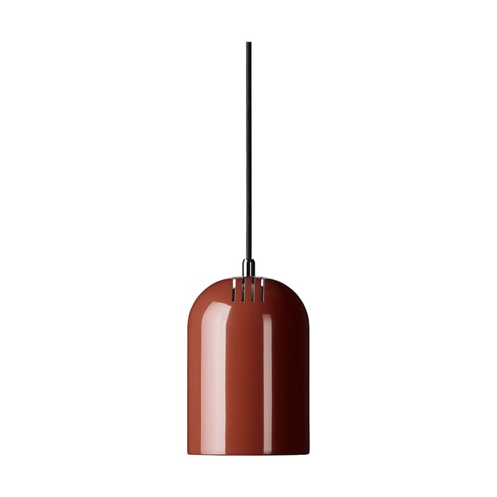 Lampe à suspension Lennon - Copper red - CO Bankeryd