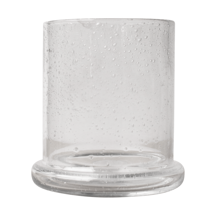 Photophore Bubble Ø14 cm - Clear - DBKD