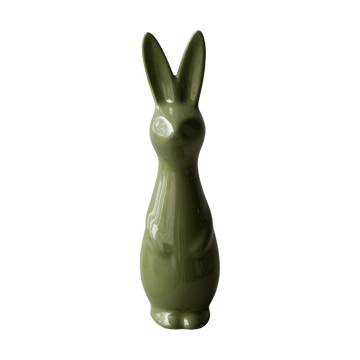 Swedish rabbit large - Vert brillant - DBKD