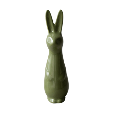 Swedish rabbit small - Vert brillant - DBKD