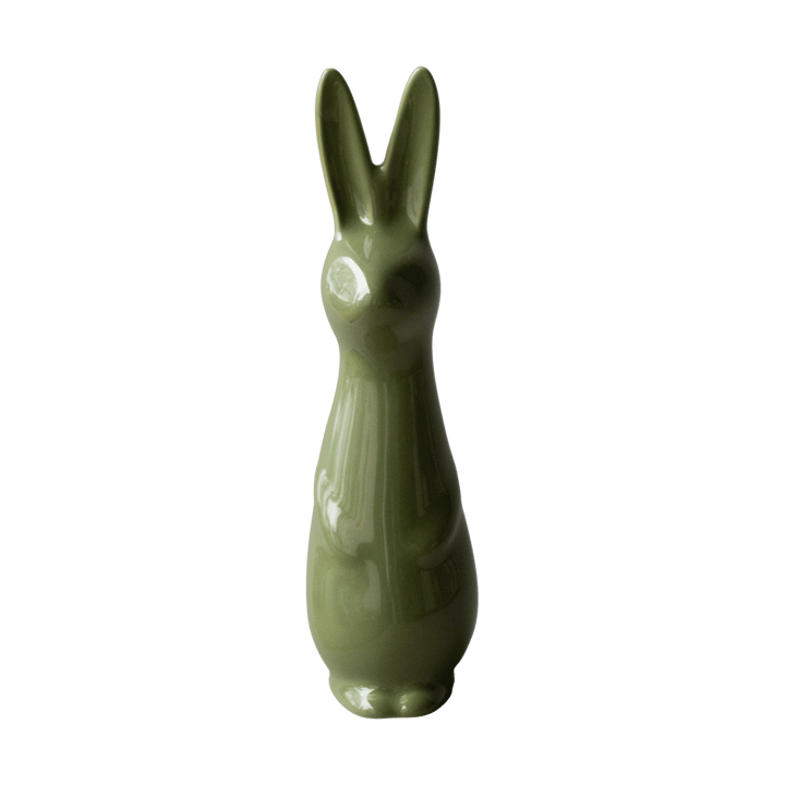 Swedish rabbit small - Vert brillant - DBKD