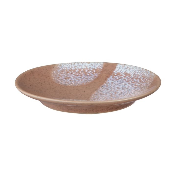 Assiette Kiln Accents S Ø17 cm - Rust - Denby