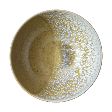 Bol à riz Kiln Accents 48 cl - Ochre - Denby