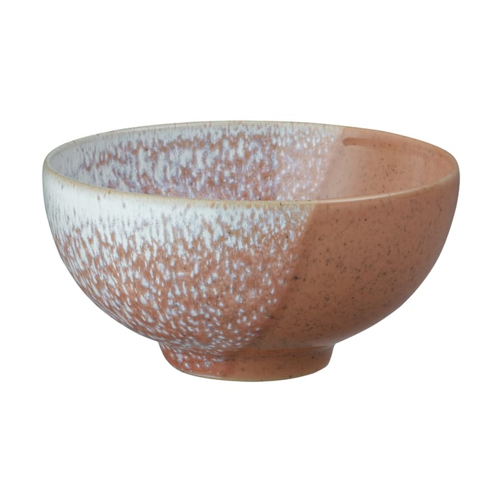 Bol à riz Kiln Accents 48 cl - Rust - Denby