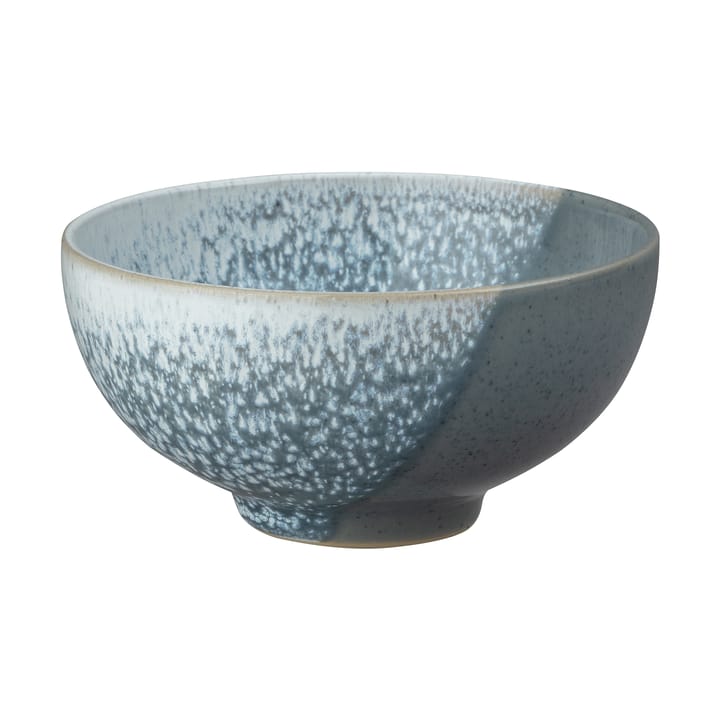 Bol à riz Kiln Accents 48 cl - Slate - Denby