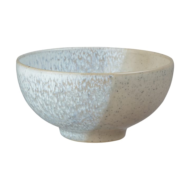 Bol à riz Kiln Accents 48 cl - Taupe - Denby