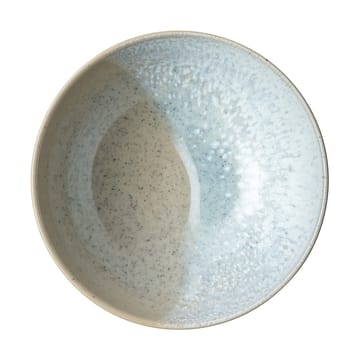 Bol à riz Kiln Accents 48 cl - Taupe - Denby