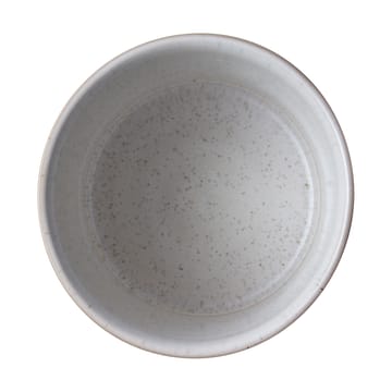 Bol Kiln Accents Ø17 cm 4 pièces - Slate - Denby