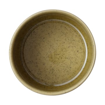 Bol Kiln Accents Ø8,5 cm 4 pièces - Ochre - Denby