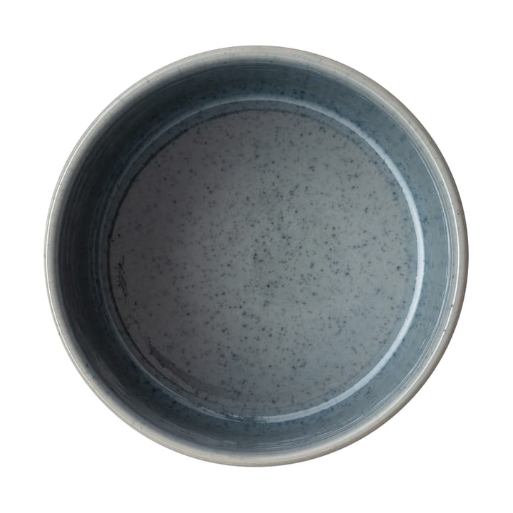 Bol Kiln Accents Ø8,5 cm 4 pièces, Slate Denby