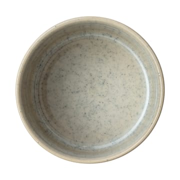 Bol Kiln Accents Ø8,5 cm 4 pièces - Taupe - Denby