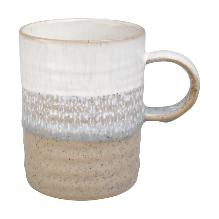 Mug Kiln Accents 40 cl - Multi - Denby