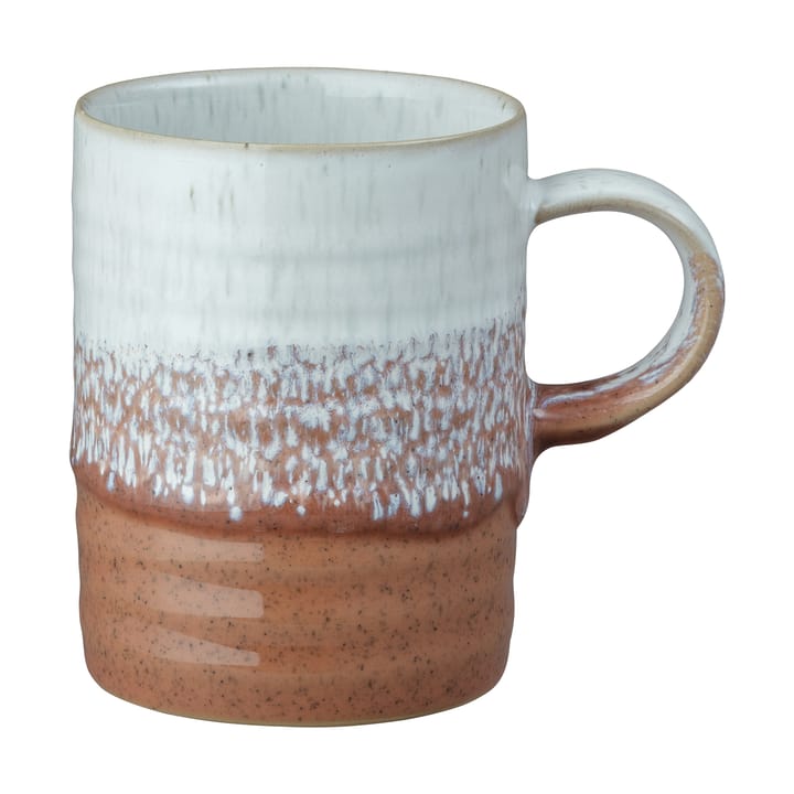 Mug Kiln Accents 40 cl - Rust - Denby