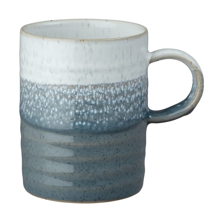 Mug Kiln Accents 40 cl - Slate - Denby