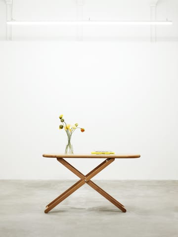 Table Cinderella - Oak - Design House Stockholm