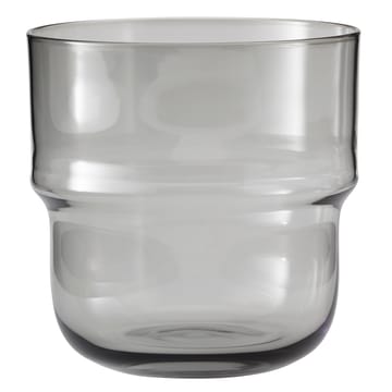 Verres NM& Undalot de 2 - gris - Design House Stockholm