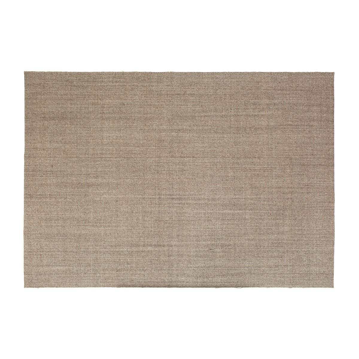 Dixie Tapis Jenny Sisal natural grey 160x230 cm