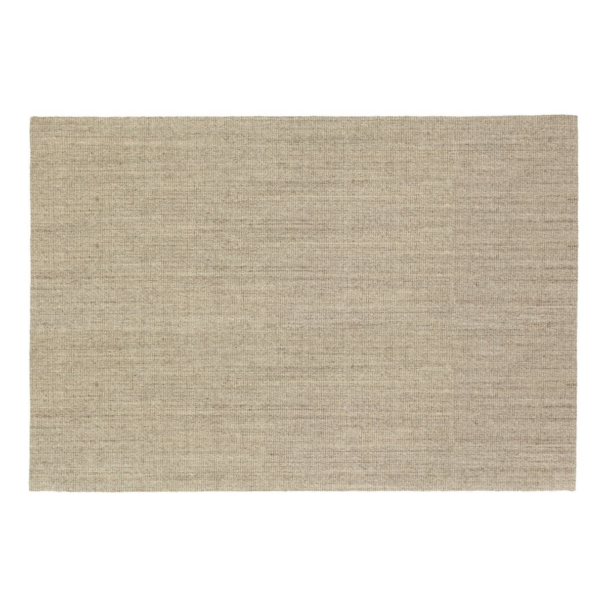 Dixie Tapis Sisal marble 160x230 cm